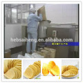 potato chips making machine price/chips making machine for sale for India market